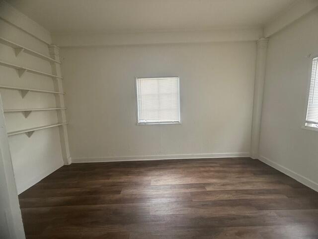 1516 Johns Road Augusta, GA 30904 - Photo 5 of 16 IMG_8505