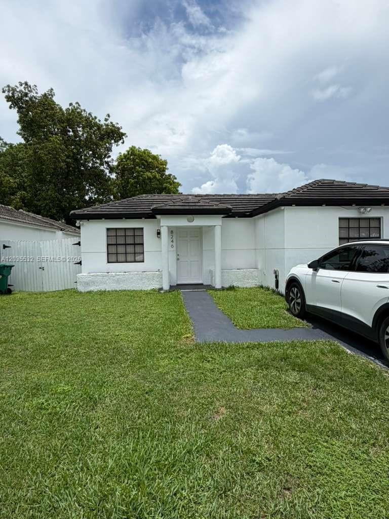 8246 Southwest 147th Court Miami, FL 33193 - Photo 2 of 26