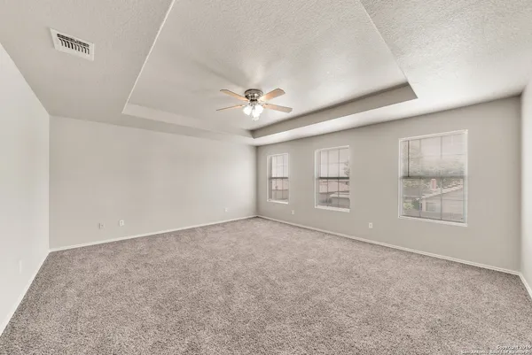 $1,750 | 3410 Glacier Lake, San Antonio, TX 78222