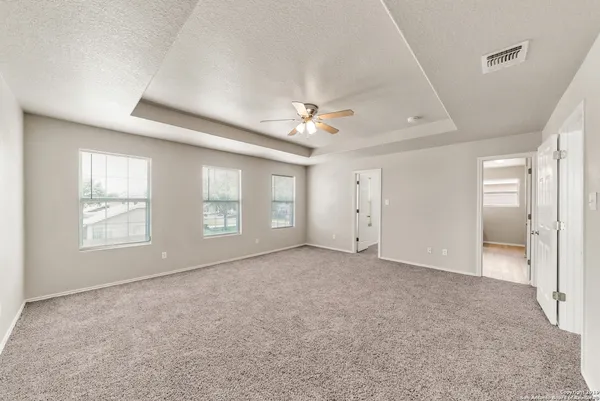 $1,750 | 3410 Glacier Lake, San Antonio, TX 78222