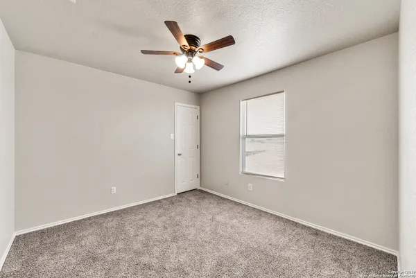$1,750 | 3410 Glacier Lake, San Antonio, TX 78222