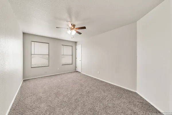$1,750 | 3410 Glacier Lake, San Antonio, TX 78222