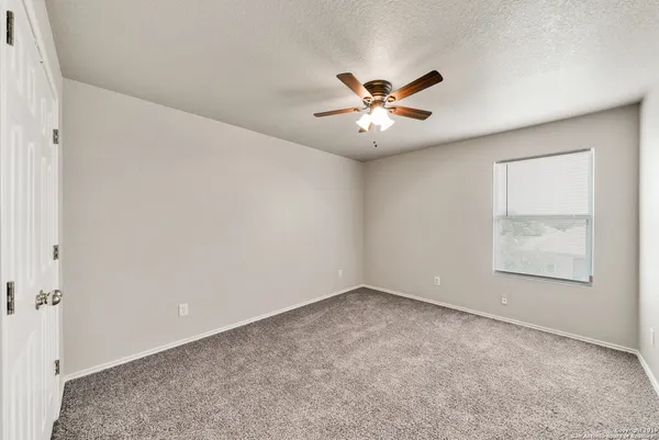 $1,750 | 3410 Glacier Lake, San Antonio, TX 78222
