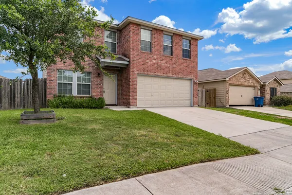 $1,750 | 3410 Glacier Lake, San Antonio, TX 78222