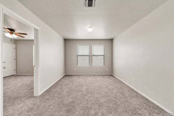 $1,750 | 3410 Glacier Lake, San Antonio, TX 78222