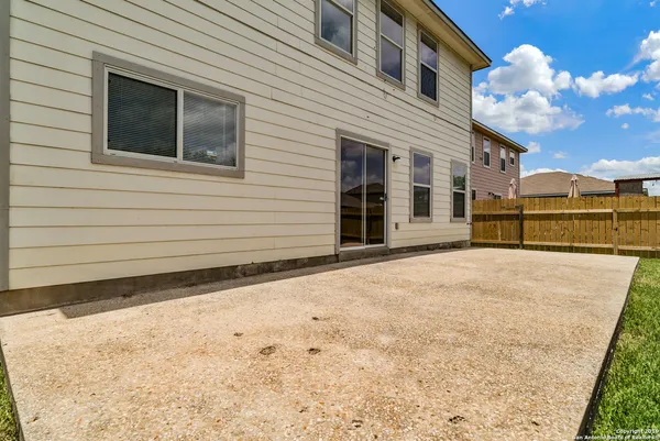 $1,750 | 3410 Glacier Lake, San Antonio, TX 78222