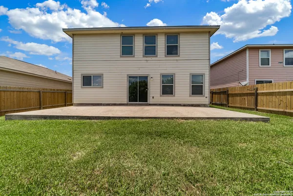 $1,750 | 3410 Glacier Lake, San Antonio, TX 78222