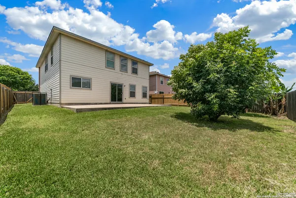 $1,750 | 3410 Glacier Lake, San Antonio, TX 78222