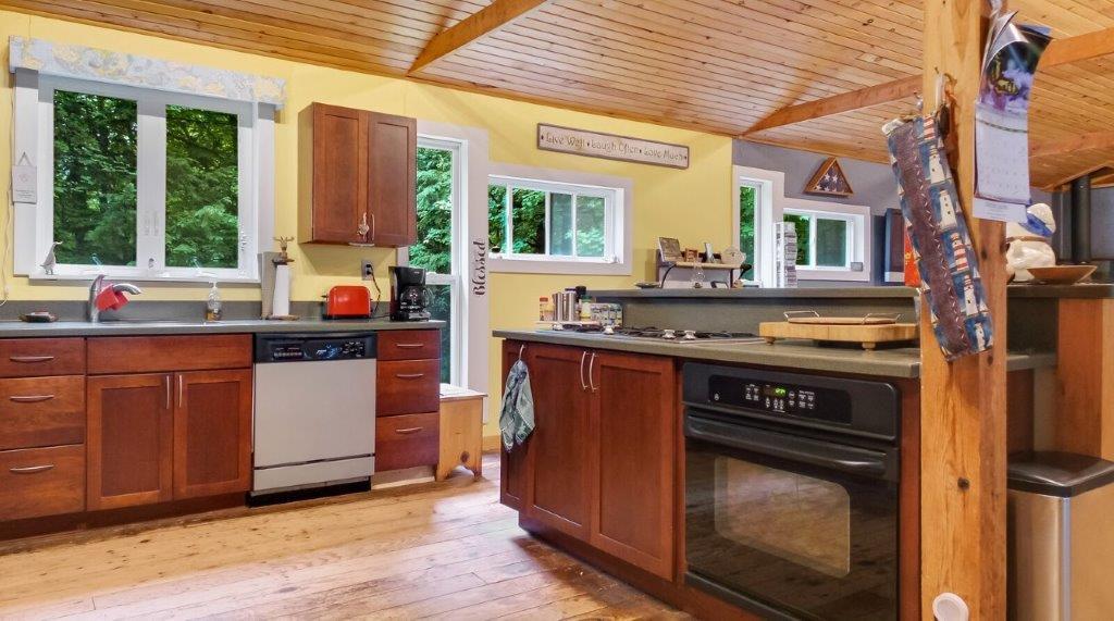 183 Menatoma Camp Road Readfield, ME 04355 - Photo 26 of 53 24