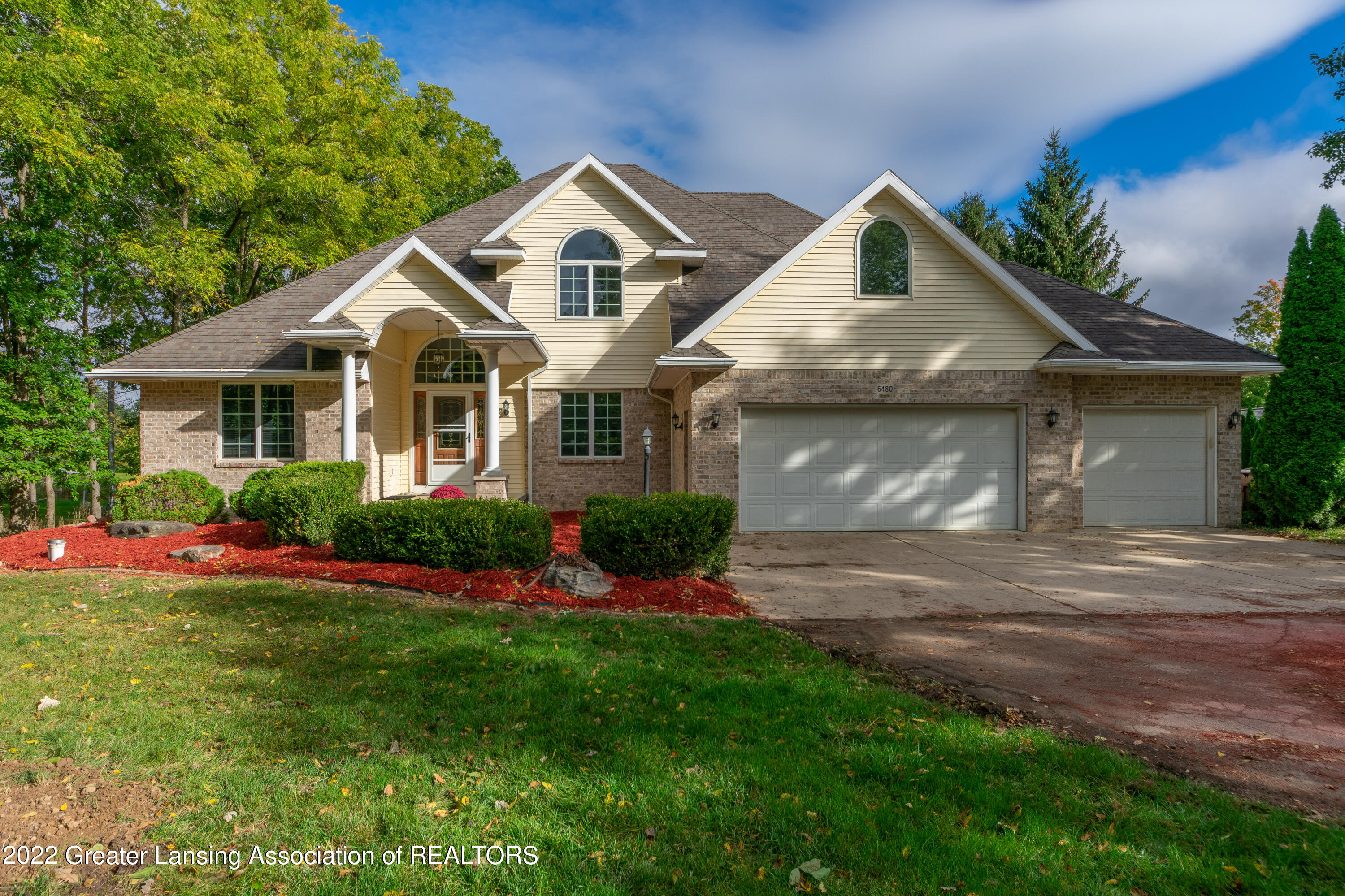 6480 West Stoll Road Lansing, MI 48906 - Photo 55 of 99 Stoll-53