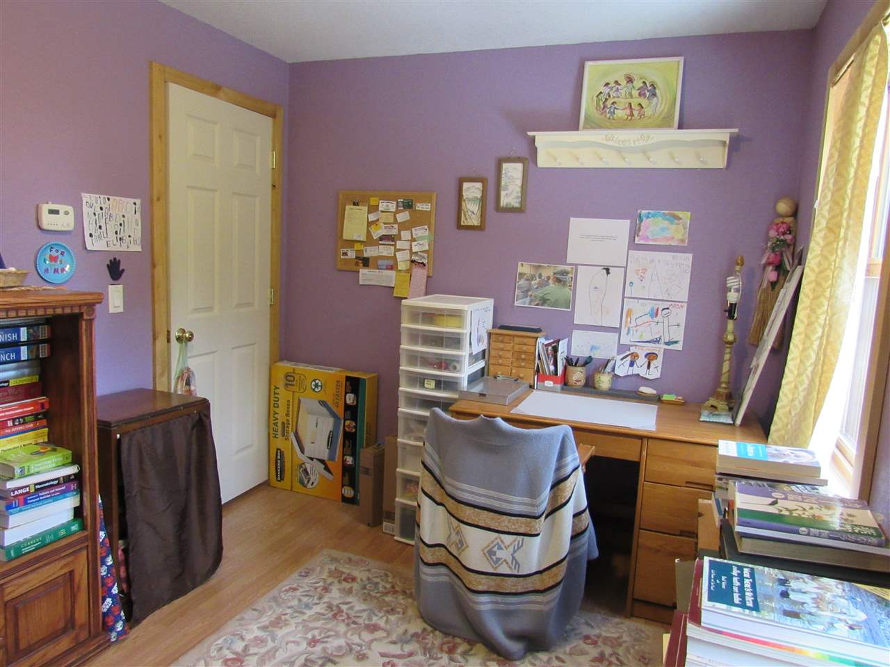511 Collins Mill Road Newport Town, VT 05857 - Photo 22 of 40 Gallery Image 22