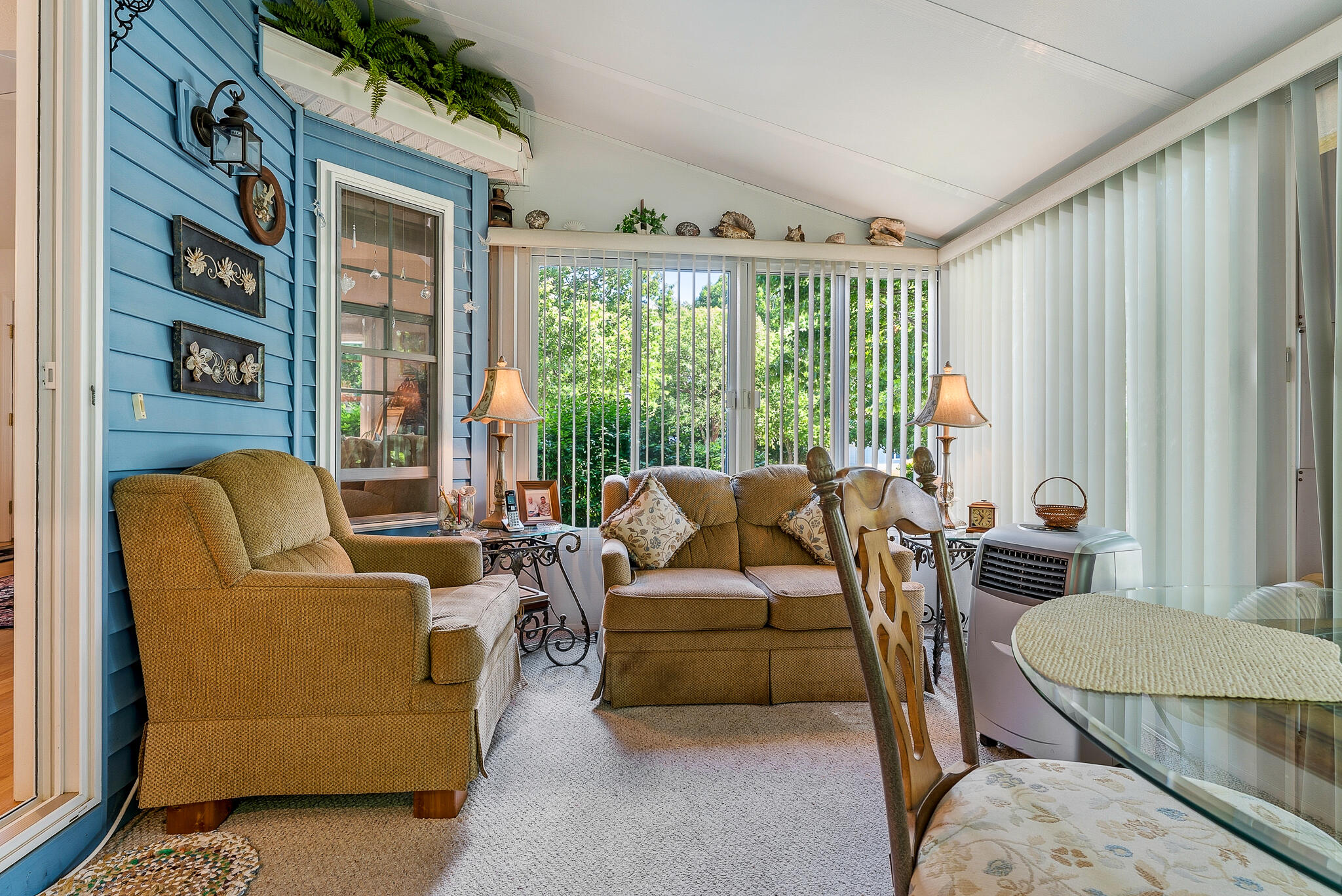 110 Spinnaker Ridge Drive, Unit 29 Wells, ME 04090 - Photo 6 of 25 Spin6