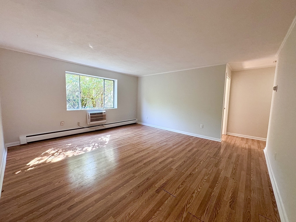 52 Bryon Road, Unit 3 Chestnut Hill, MA 02467 - Photo 6 of 11