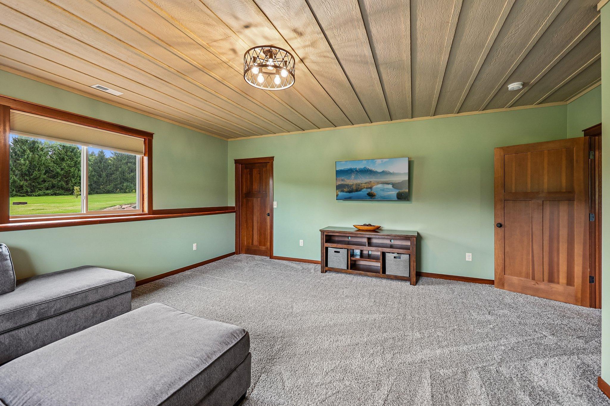 23 Hilltop Road Houlton, WI 54082 - Photo 32 of 51 Gallery Image 32