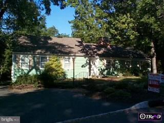 123 Randall Road Princeton, NJ 08540 - Photo 1 of 1