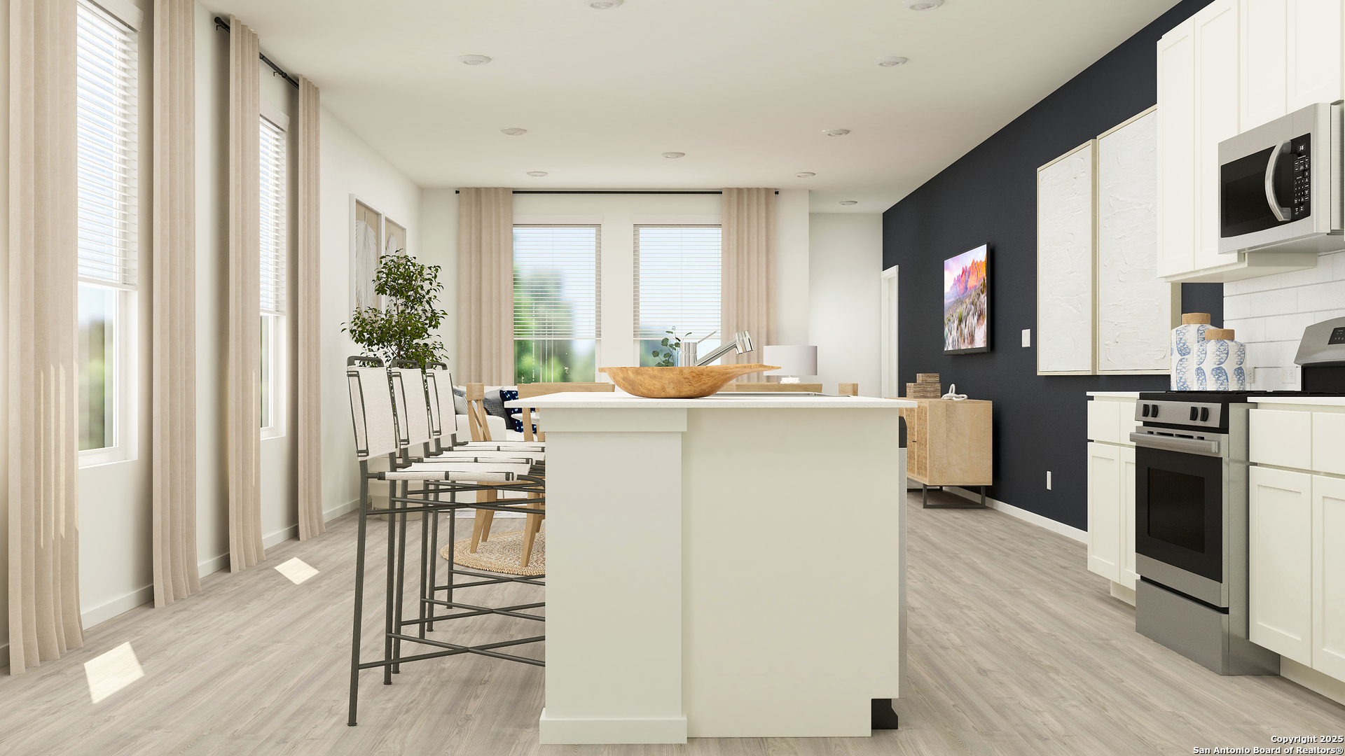 6866 Flores Road Spring Branch, TX 78070 - Photo 14 of 26