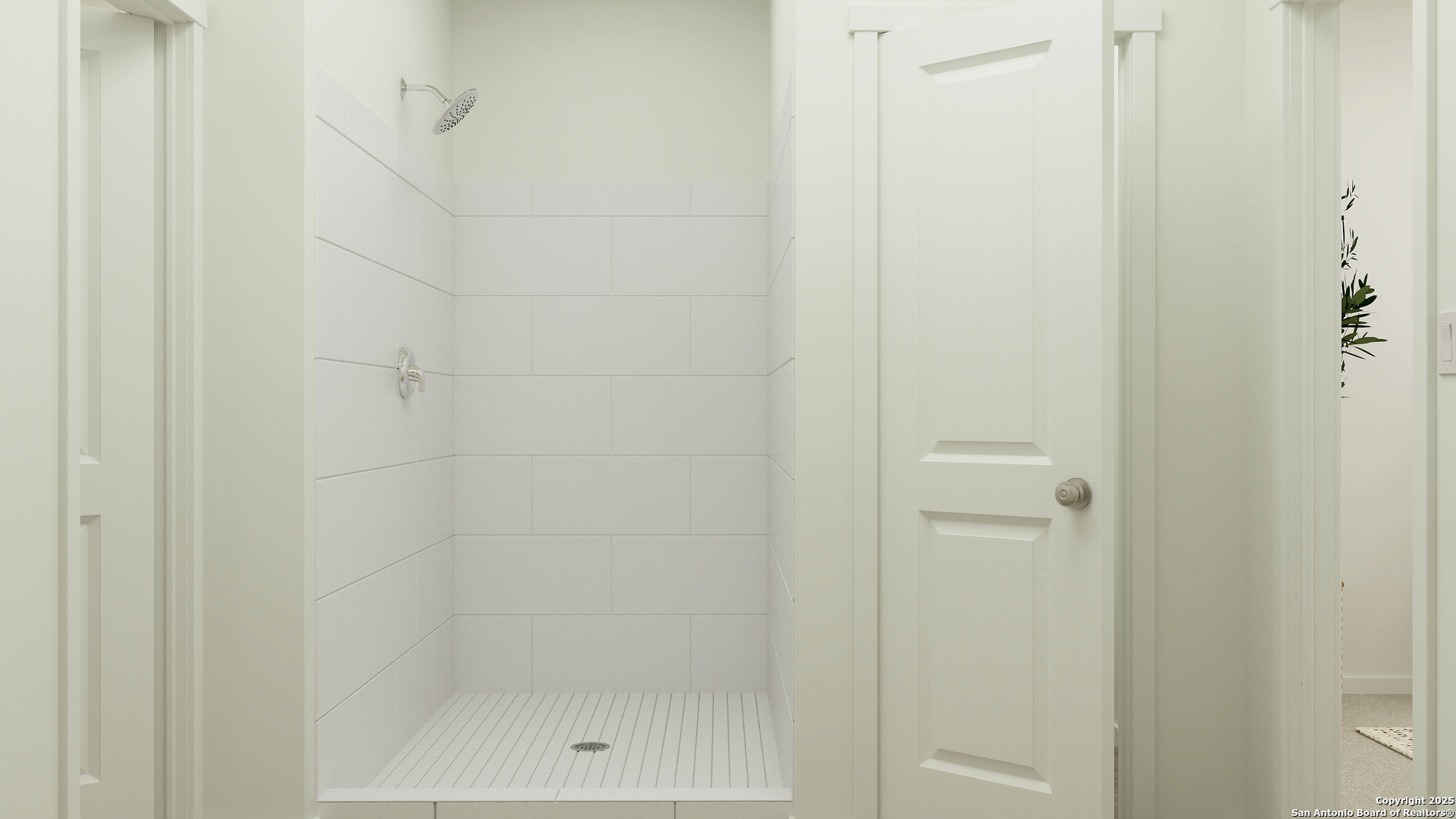 6866 Flores Road Spring Branch, TX 78070 - Photo 16 of 26