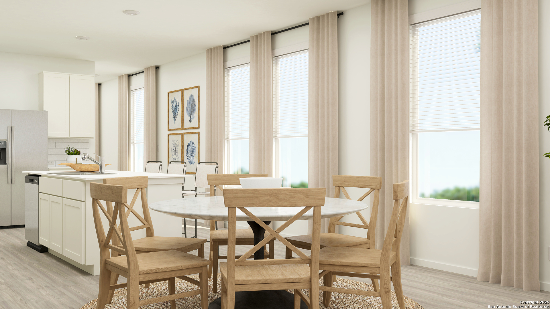 6866 Flores Road Spring Branch, TX 78070 - Photo 10 of 26