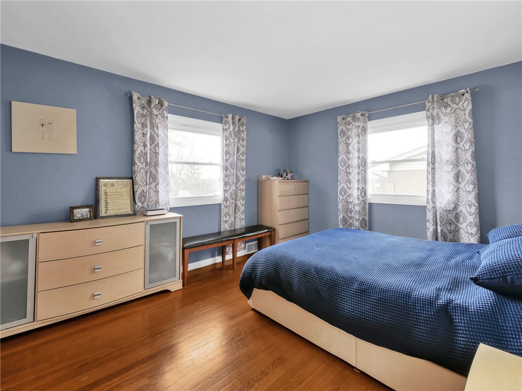 3596 Tait Road Dayton, OH 45439 - Photo 20 of 41 Gallery Image 20