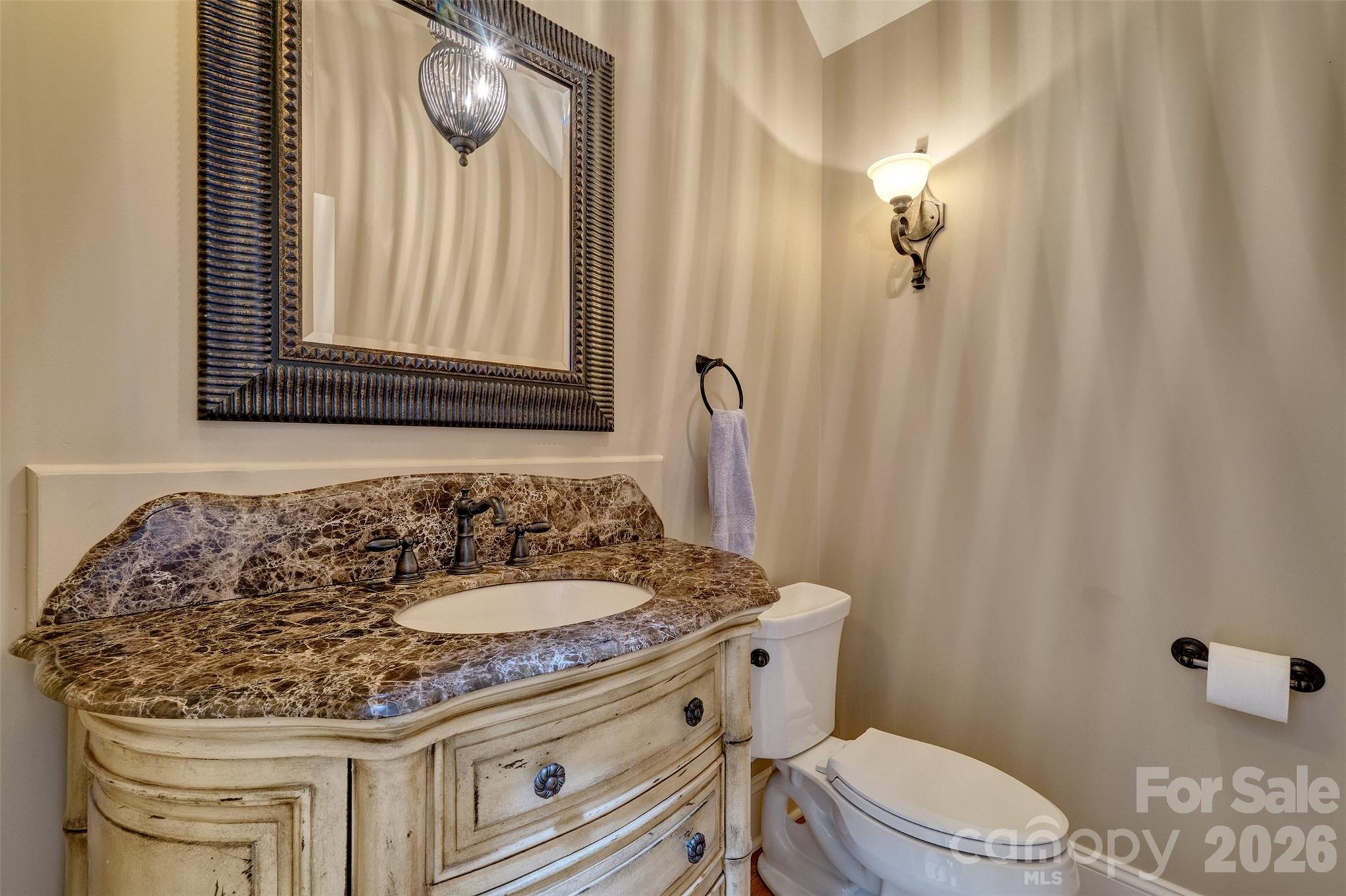 60 Marina Road Lake Wylie, SC 29710 - Photo 32 of 46