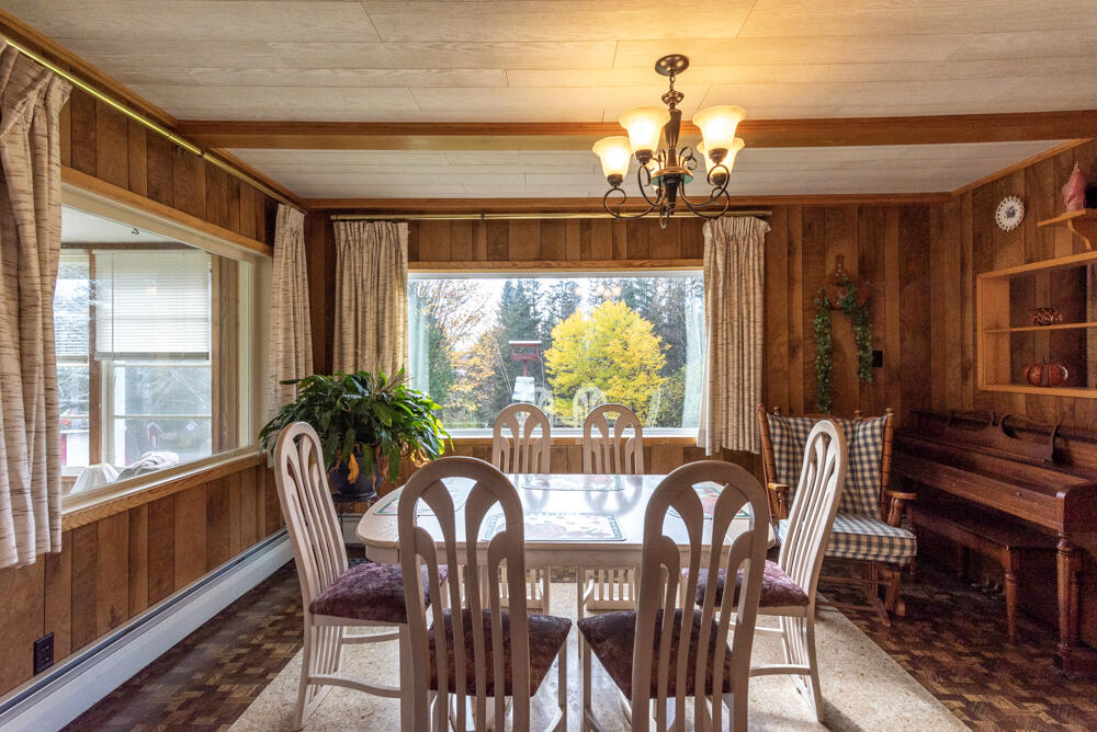 12 Sugartree Road St. David, ME 04773 - Photo 65 of 121 _NIK3380