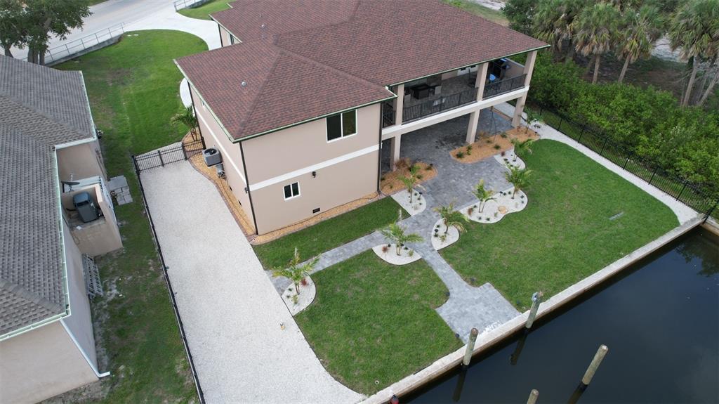 710 Albee Road West Nokomis, FL 34275 - Photo 6 of 32 Gallery Image 6