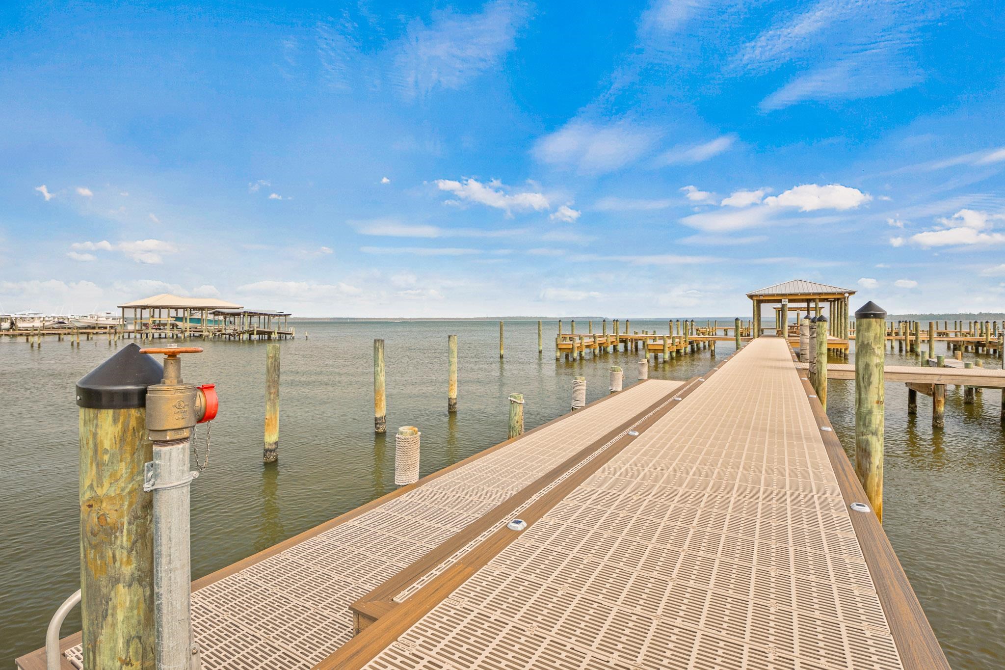 25861 Canal Road, Unit 81 Orange Beach, AL 36561 - Photo 37 of 45