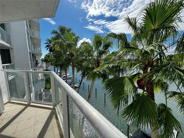 $8,700 | 5900 Collins Avenue, Unit 508, Miami Beach, FL 33140