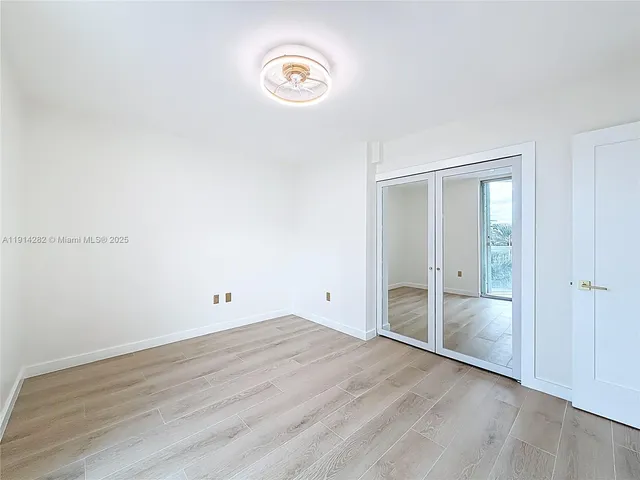 $8,700 | 5900 Collins Avenue, Unit 508, Miami Beach, FL 33140