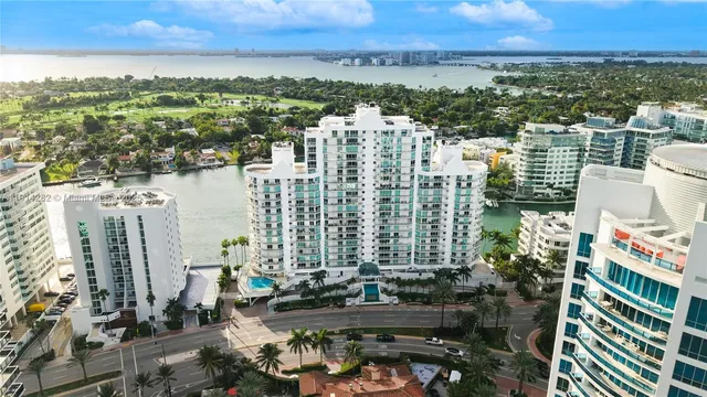 $8,700 | 5900 Collins Avenue, Unit 508, Miami Beach, FL 33140