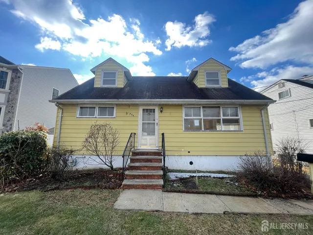 $445,000 | 226 Wellington Place, Edison, NJ 08817