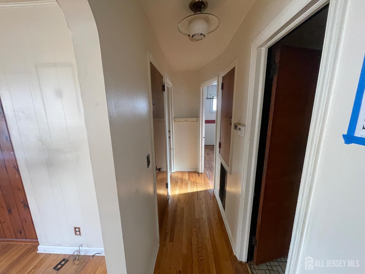 226 Wellington Place Edison, NJ 08817 - Photo 15 of 31