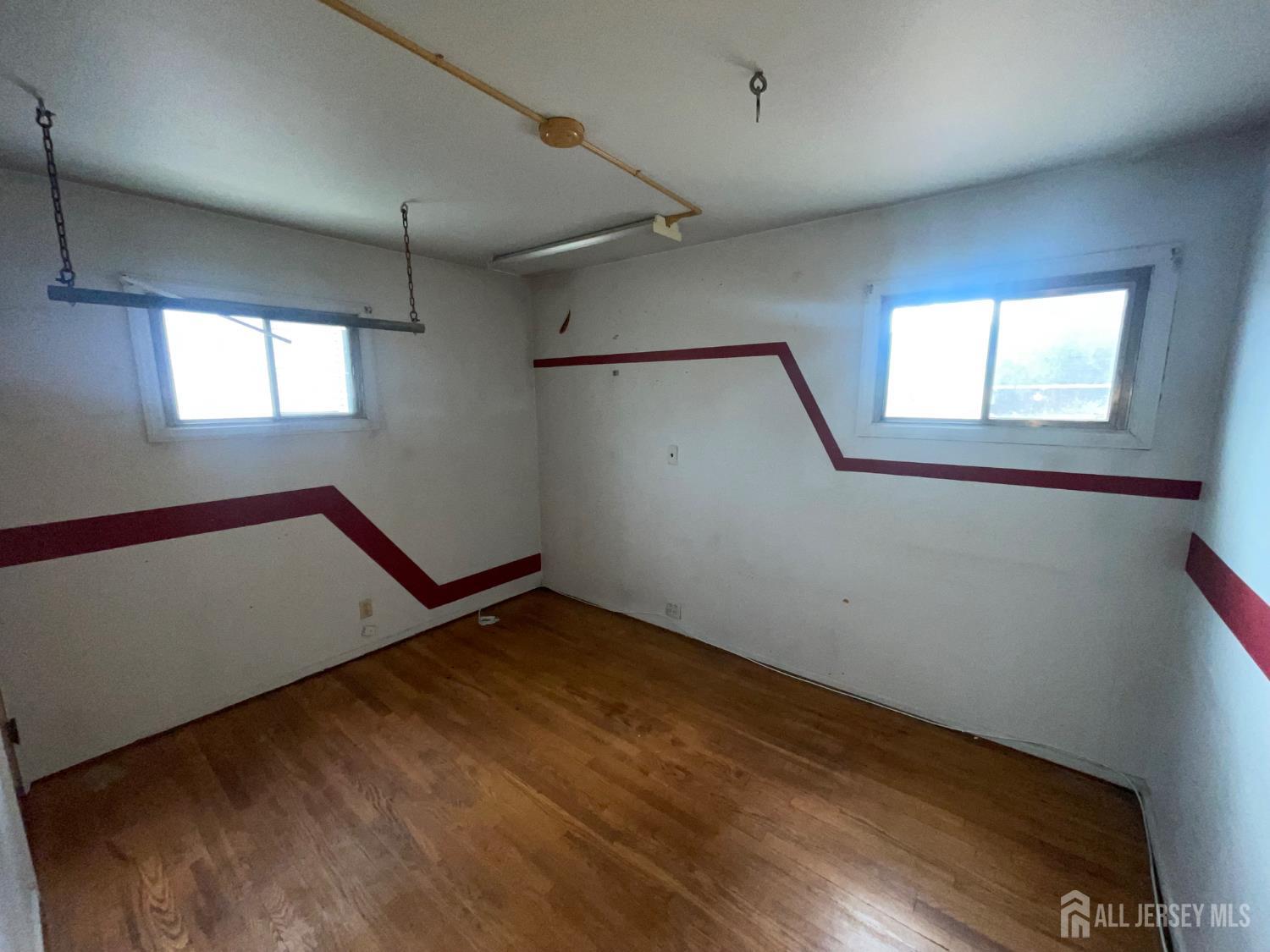 226 Wellington Place Edison, NJ 08817 - Photo 20 of 31