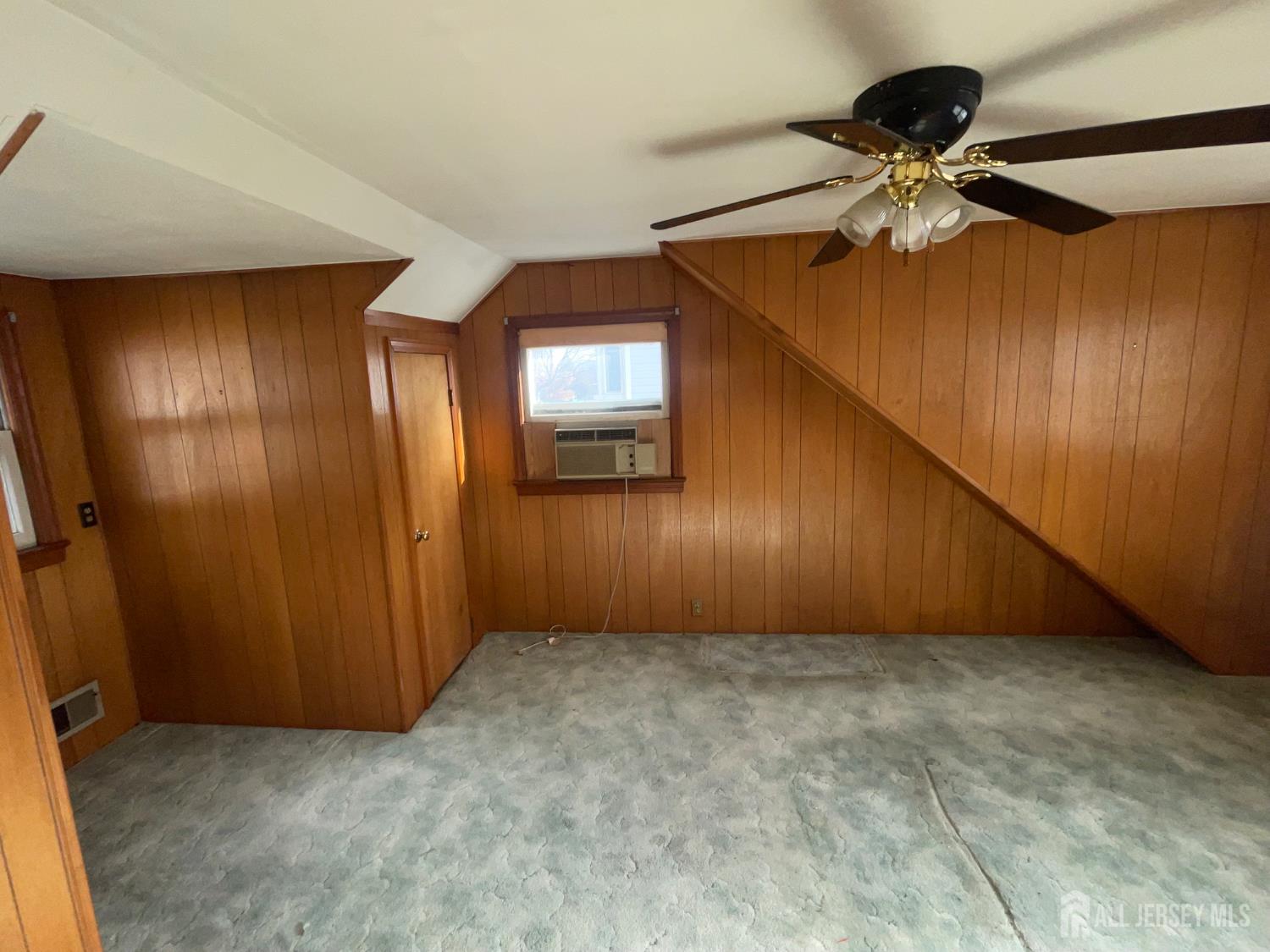 226 Wellington Place Edison, NJ 08817 - Photo 21 of 31