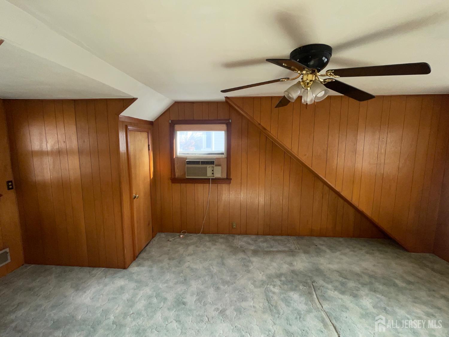 226 Wellington Place Edison, NJ 08817 - Photo 22 of 31