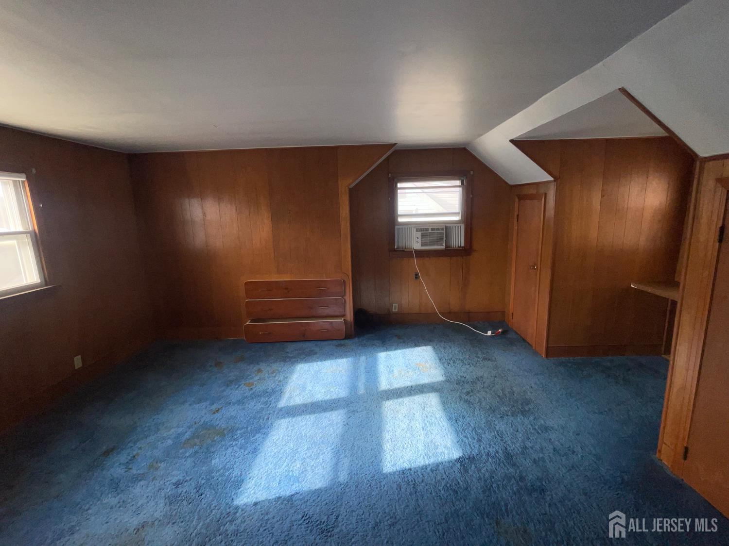 226 Wellington Place Edison, NJ 08817 - Photo 24 of 31