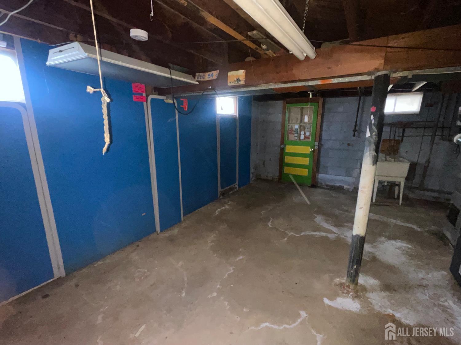 226 Wellington Place Edison, NJ 08817 - Photo 25 of 31