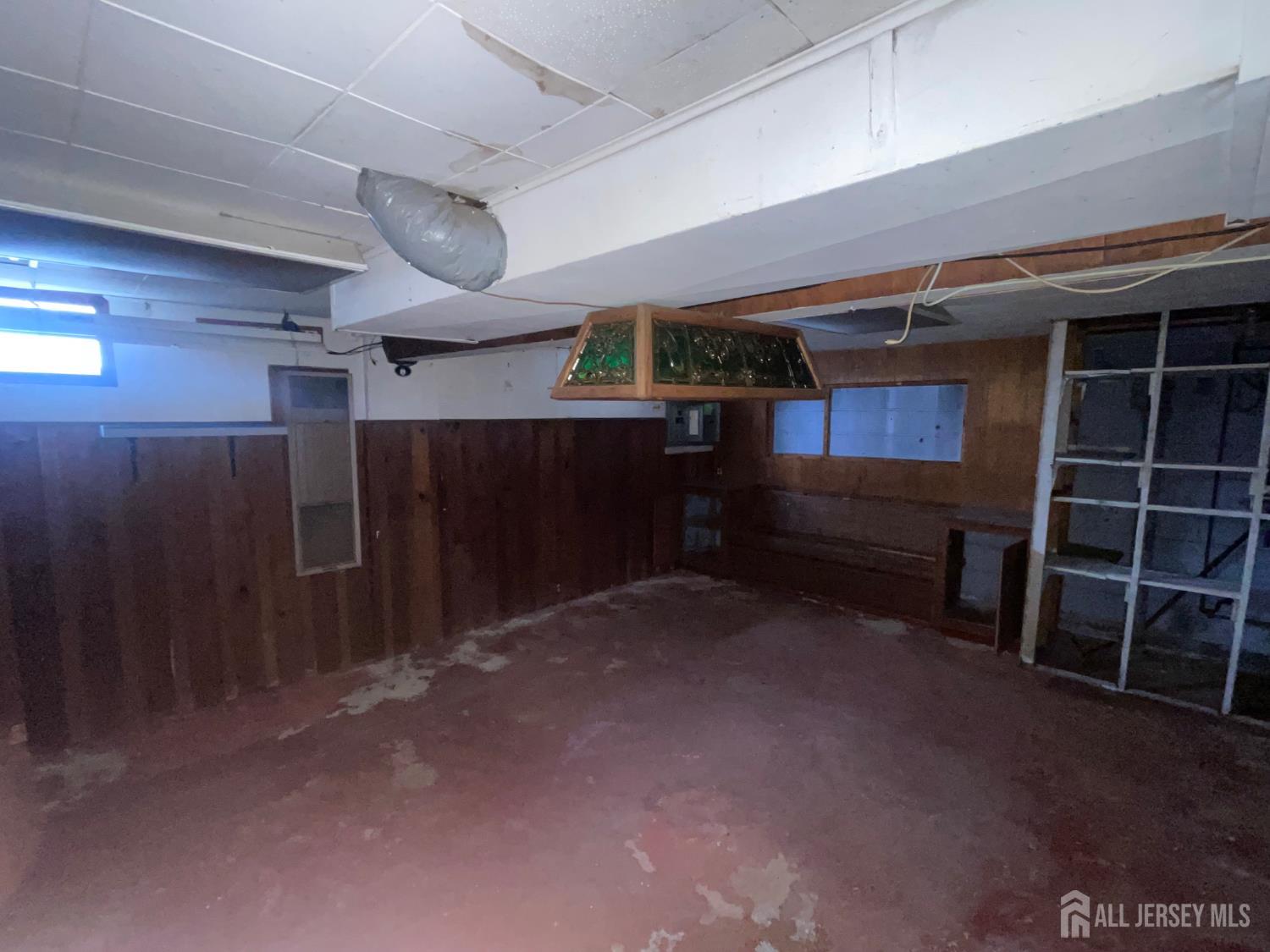 226 Wellington Place Edison, NJ 08817 - Photo 27 of 31