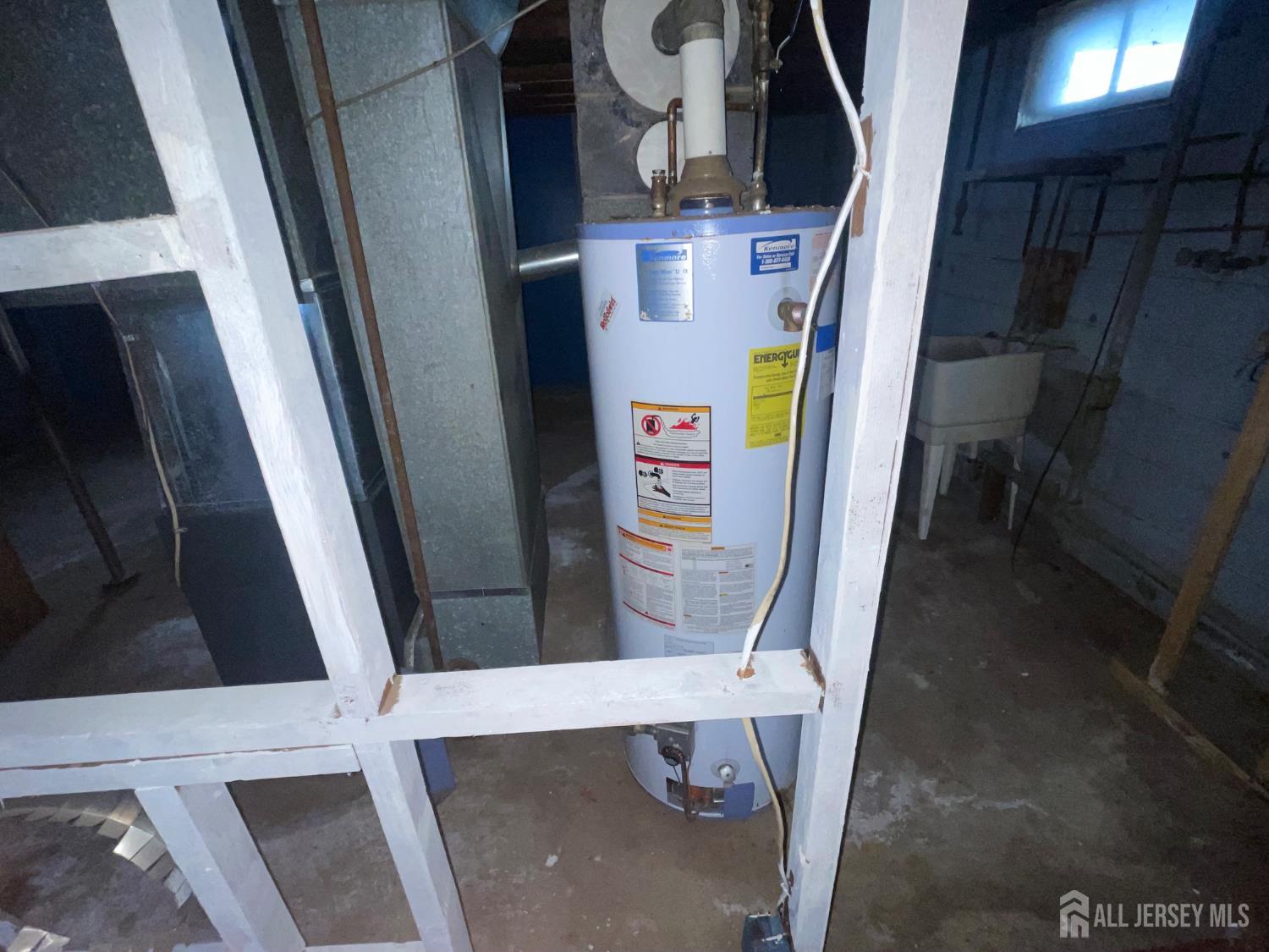 226 Wellington Place Edison, NJ 08817 - Photo 28 of 31