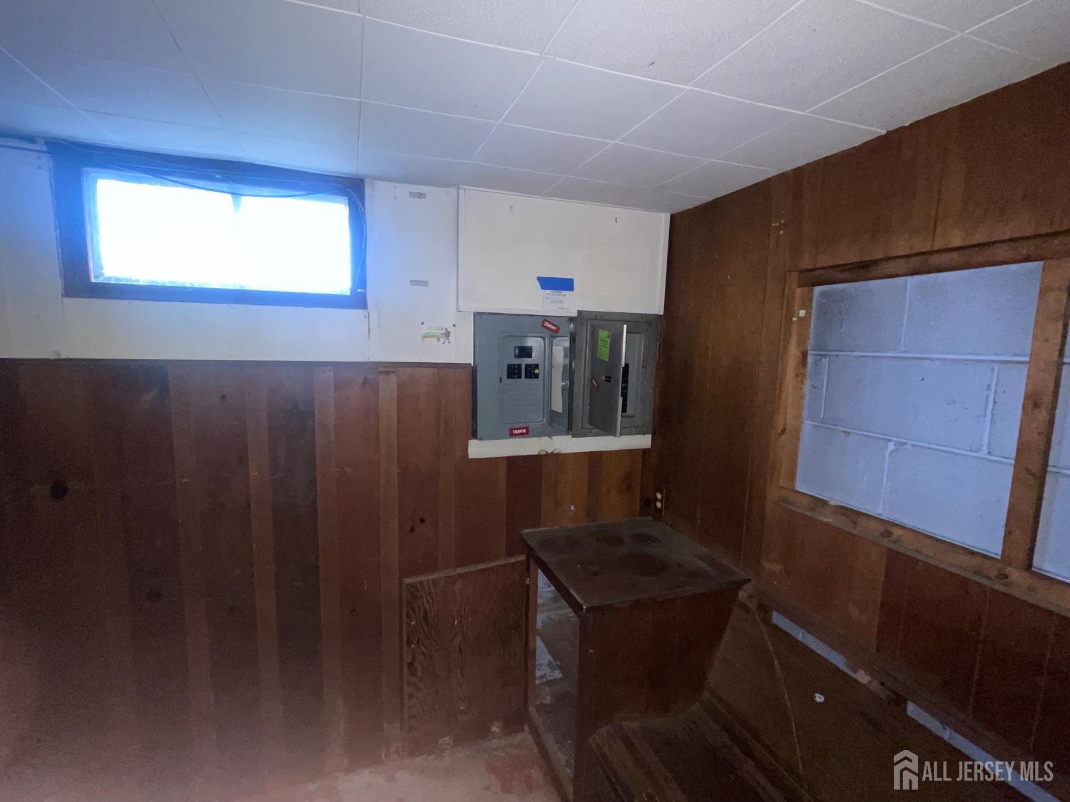 226 Wellington Place Edison, NJ 08817 - Photo 29 of 31