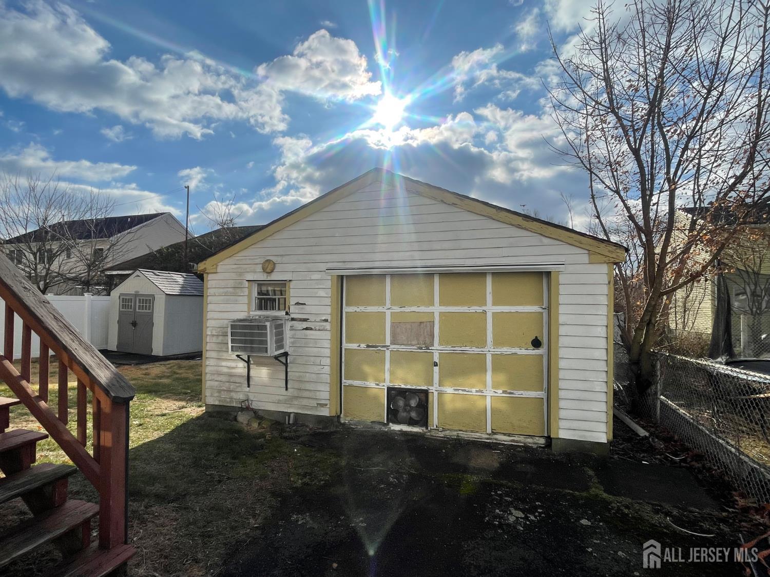 226 Wellington Place Edison, NJ 08817 - Photo 3 of 31