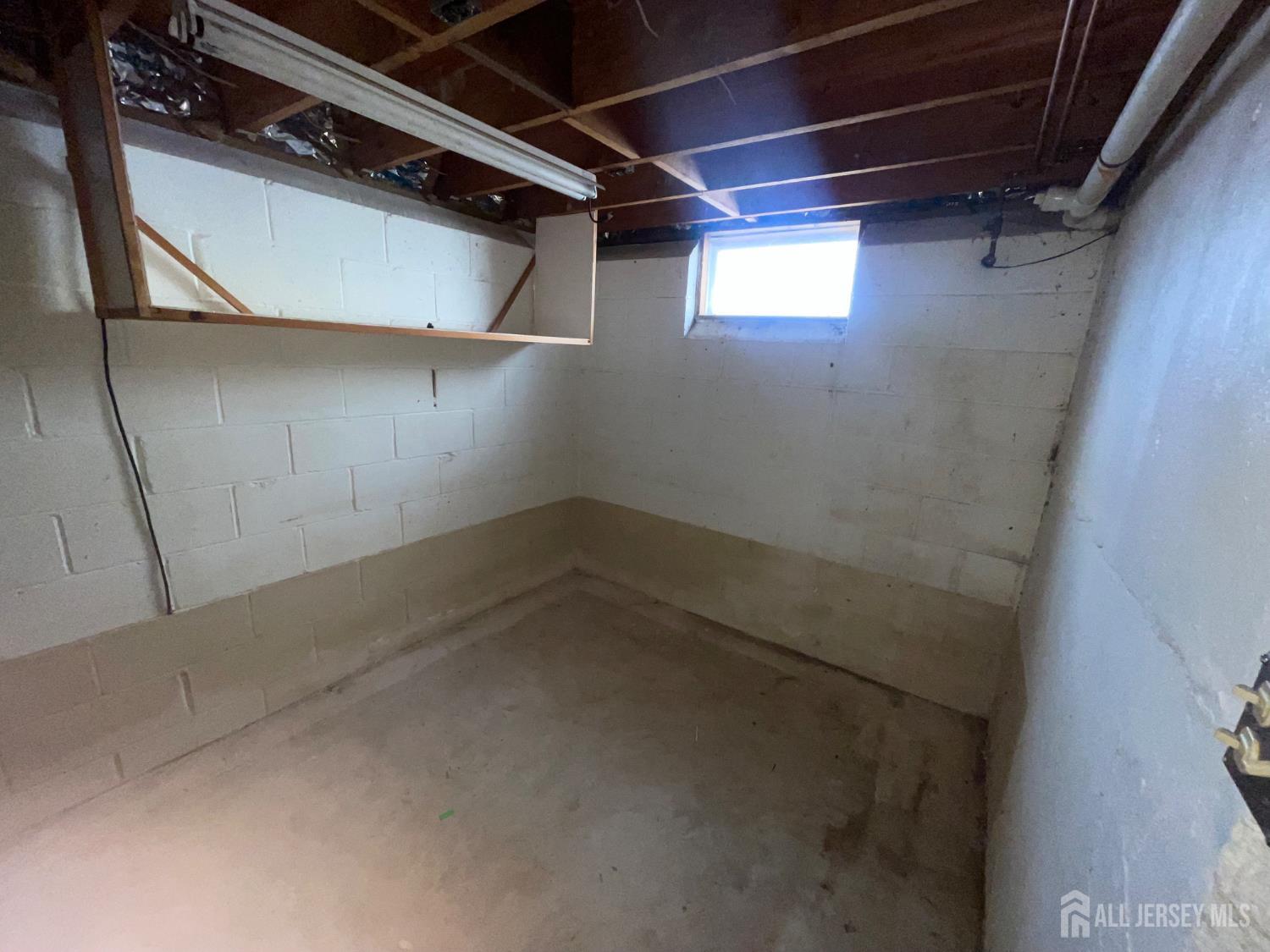 226 Wellington Place Edison, NJ 08817 - Photo 31 of 31