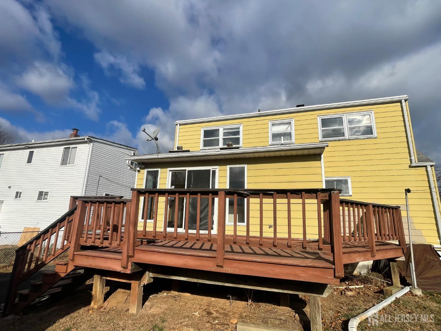 226 Wellington Place Edison, NJ 08817 - Photo 4 of 31