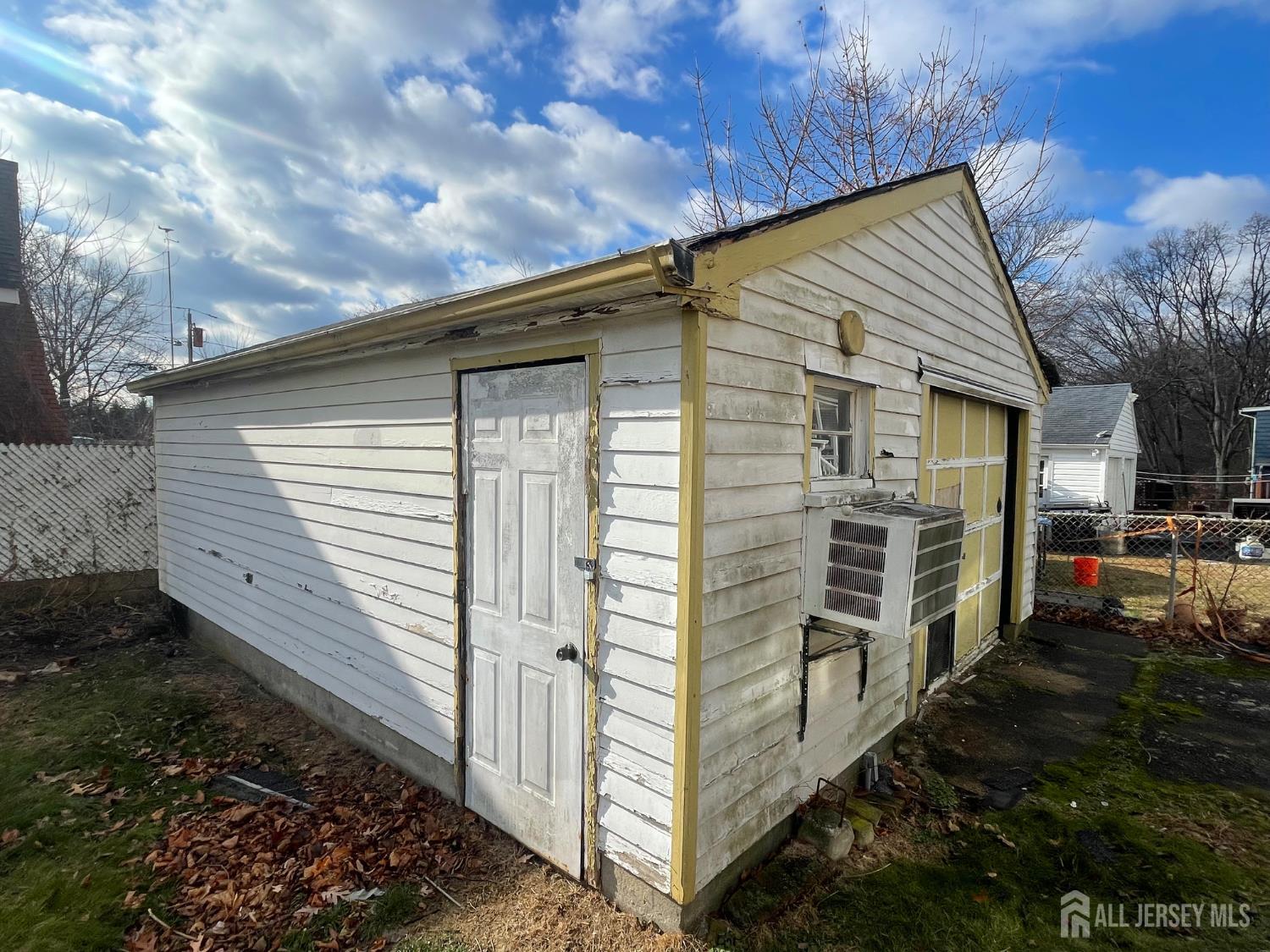 226 Wellington Place Edison, NJ 08817 - Photo 5 of 31