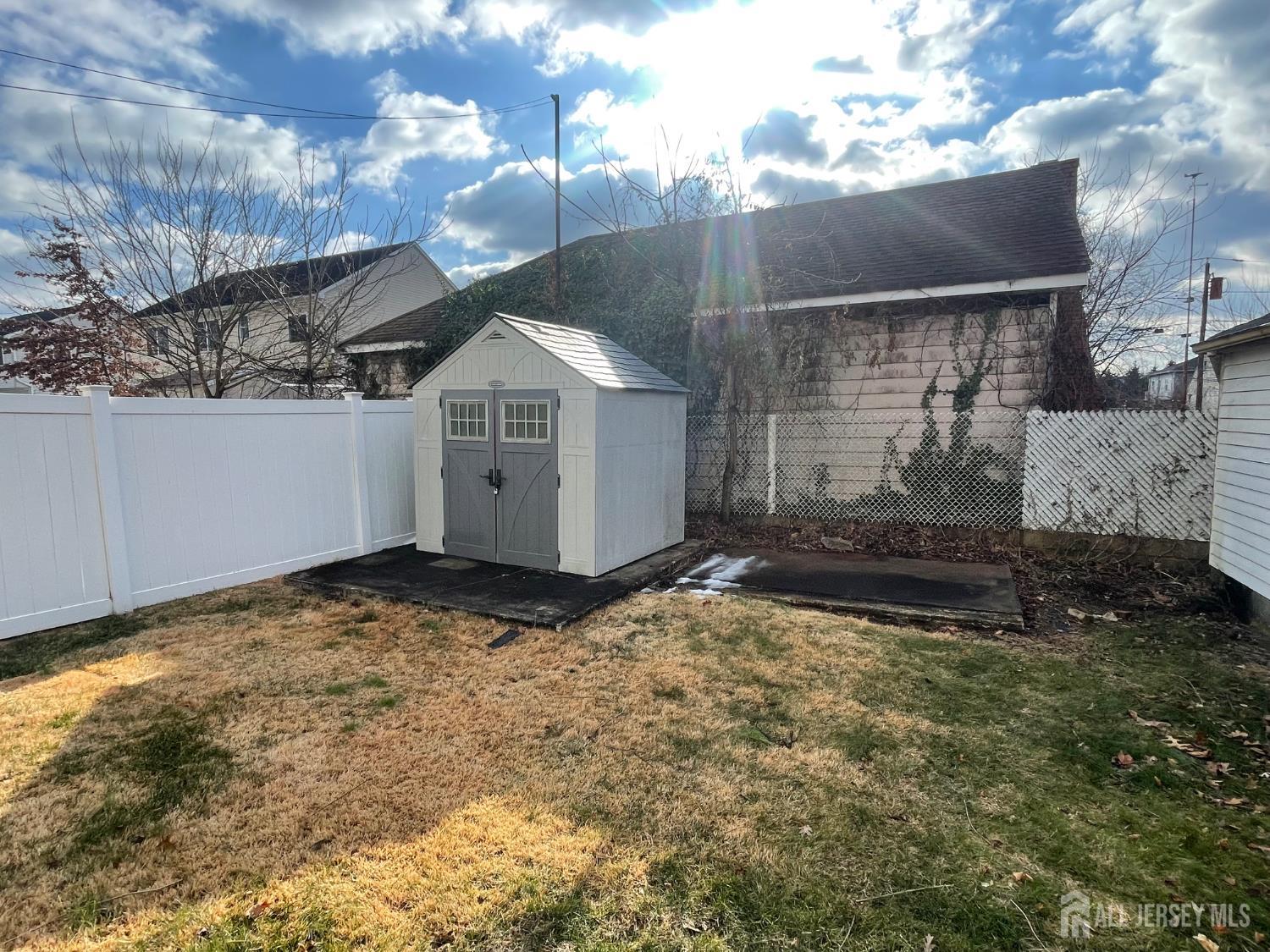 226 Wellington Place Edison, NJ 08817 - Photo 6 of 31