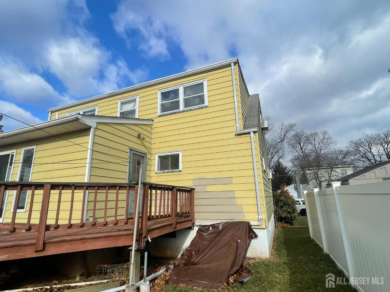 226 Wellington Place Edison, NJ 08817 - Photo 7 of 31