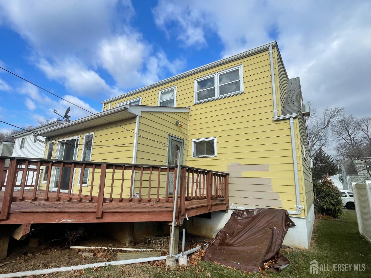 226 Wellington Place Edison, NJ 08817 - Photo 8 of 31