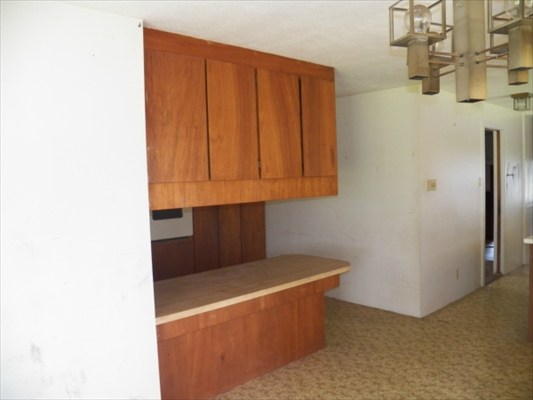 17-326 Volcano Road Kurtistown, HI 96749 - Photo 11 of 18 Gallery Image 11