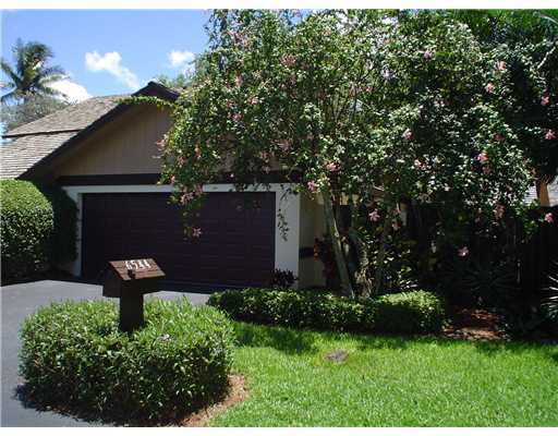 6544 Contempo Lane Boca Raton, FL 33433 - Photo 15 of 16 Additional Photo