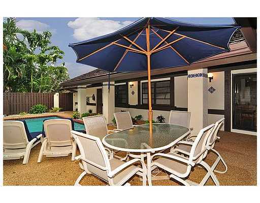 6544 Contempo Lane Boca Raton, FL 33433 - Photo 3 of 16 Additional Photo